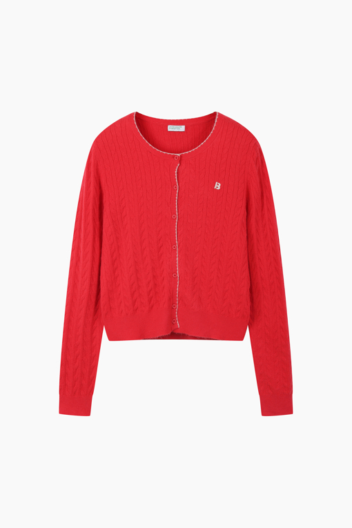 https://img.benettonmall.com/PARTS/KB/26F/BAKCE2661RD_MB_D10.jpg