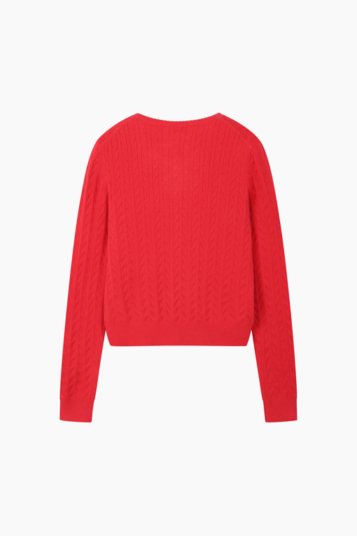 https://img.benettonmall.com/PARTS/KB/26F/BAKCE2661RD_MB_D11.jpg