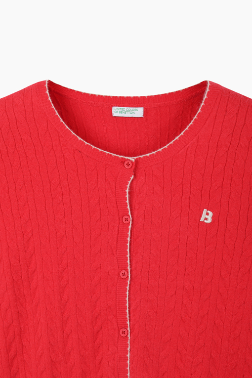https://img.benettonmall.com/PARTS/KB/26F/BAKCE2661RD_MB_D12.jpg