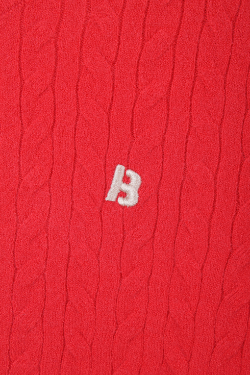 https://img.benettonmall.com/PARTS/KB/26F/BAKCE2661RD_MB_D13.jpg
