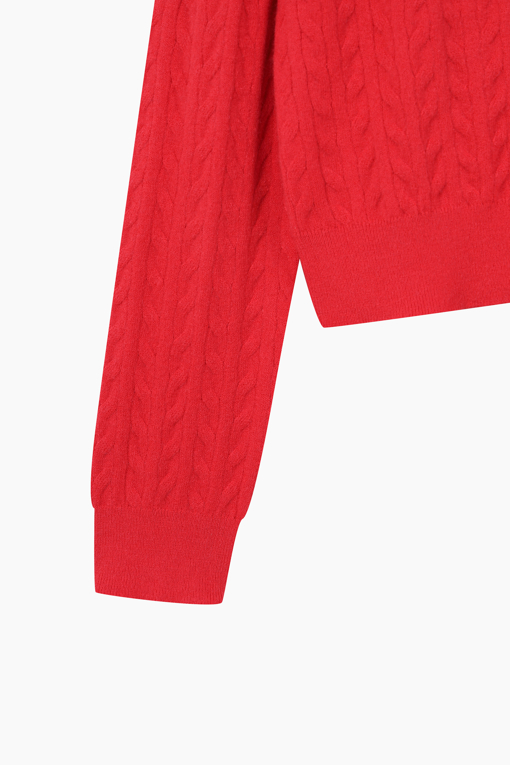 https://img.benettonmall.com/PARTS/KB/26F/BAKCE2661RD_MB_D14.jpg