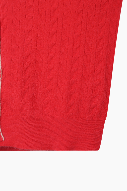 https://img.benettonmall.com/PARTS/KB/26F/BAKCE2661RD_MB_D15.jpg