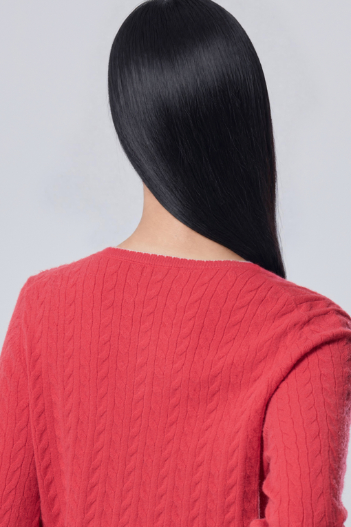 https://img.benettonmall.com/PARTS/KB/26F/BAKCE2661RD_MB_D3.jpg