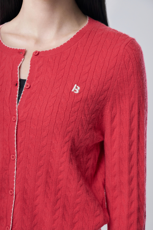 https://img.benettonmall.com/PARTS/KB/26F/BAKCE2661RD_MB_D4.jpg