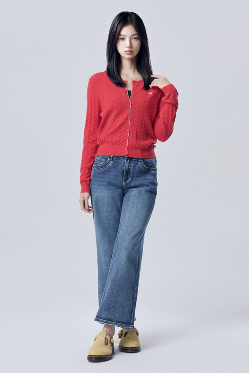 https://img.benettonmall.com/PARTS/KB/26F/BAKCE2661RD_MB_D5.jpg