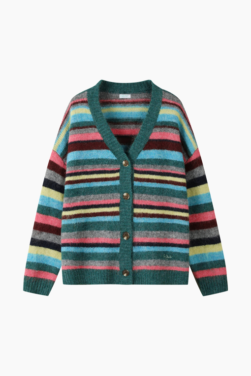 https://img.benettonmall.com/PARTS/KB/26F/BAKCE3661GN_MB_D0.jpg