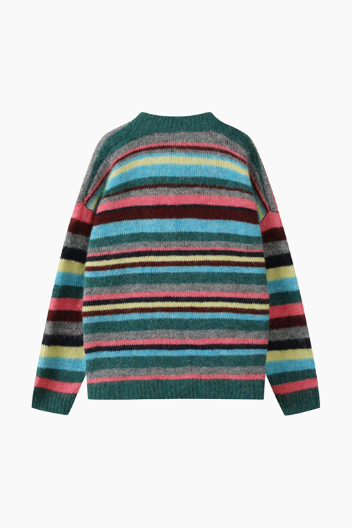 https://img.benettonmall.com/PARTS/KB/26F/BAKCE3661GN_MB_D1.jpg
