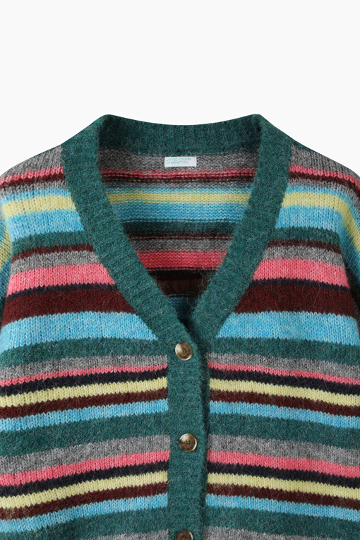 https://img.benettonmall.com/PARTS/KB/26F/BAKCE3661GN_MB_D2.jpg