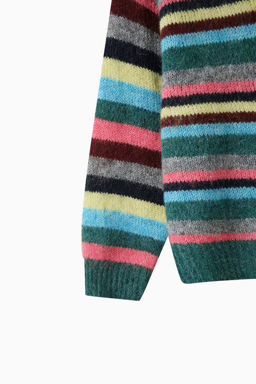 https://img.benettonmall.com/PARTS/KB/26F/BAKCE3661GN_MB_D3.jpg