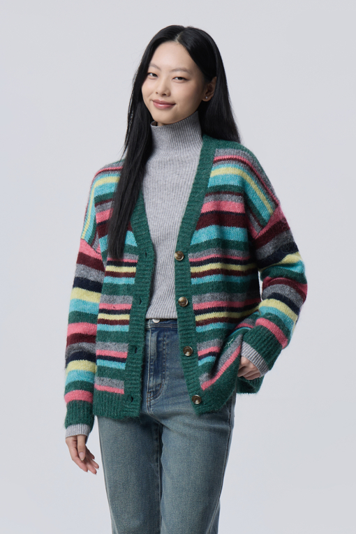 https://img.benettonmall.com/PARTS/KB/26F/BAKCE3661GN_MB_M0.jpg