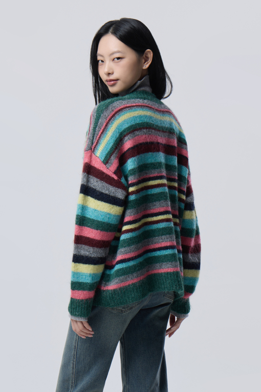 https://img.benettonmall.com/PARTS/KB/26F/BAKCE3661GN_MB_M1.jpg