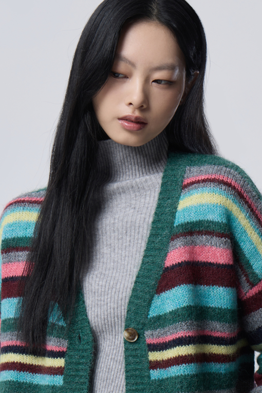 https://img.benettonmall.com/PARTS/KB/26F/BAKCE3661GN_MB_M2.jpg
