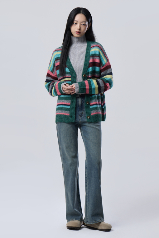 https://img.benettonmall.com/PARTS/KB/26F/BAKCE3661GN_MB_M5.jpg