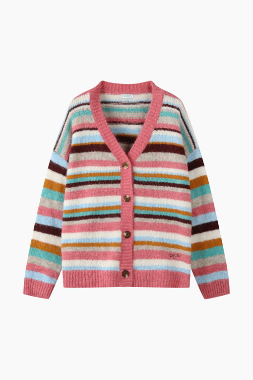 https://img.benettonmall.com/PARTS/KB/26F/BAKCE3661PK_MB_D1.jpg