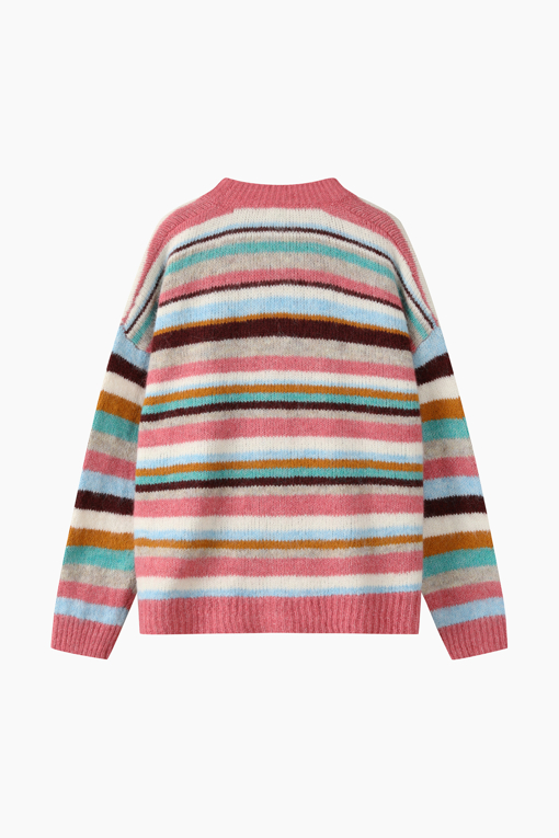 https://img.benettonmall.com/PARTS/KB/26F/BAKCE3661PK_MB_D2.jpg
