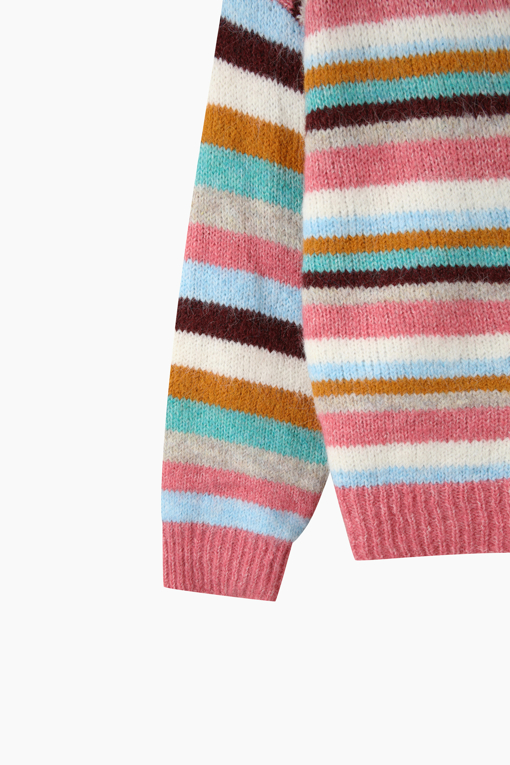https://img.benettonmall.com/PARTS/KB/26F/BAKCE3661PK_MB_D4.jpg