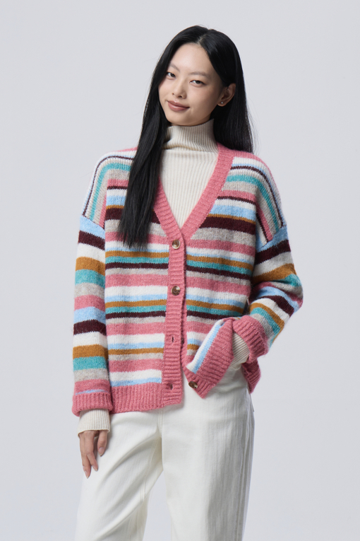 https://img.benettonmall.com/PARTS/KB/26F/BAKCE3661PK_MB_M0.jpg