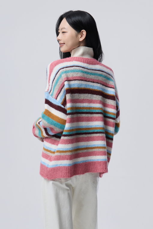 https://img.benettonmall.com/PARTS/KB/26F/BAKCE3661PK_MB_M1.jpg