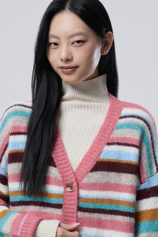 https://img.benettonmall.com/PARTS/KB/26F/BAKCE3661PK_MB_M2.jpg