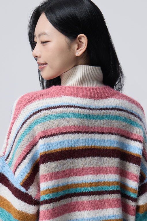 https://img.benettonmall.com/PARTS/KB/26F/BAKCE3661PK_MB_M3.jpg