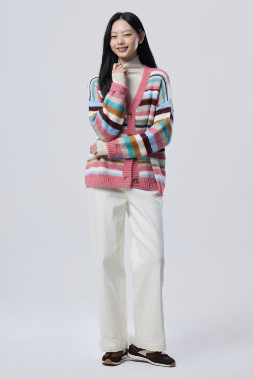 https://img.benettonmall.com/PARTS/KB/26F/BAKCE3661PK_MB_M5.jpg