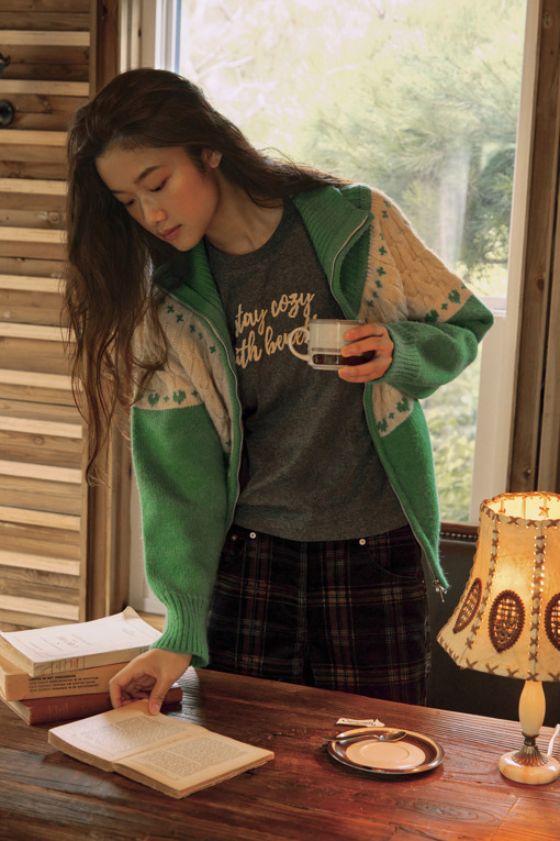 https://img.benettonmall.com/PARTS/KB/26F/BAKCE4661GN_MB_D0.jpg