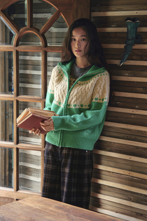 https://img.benettonmall.com/PARTS/KB/26F/BAKCE4661GN_MB_D1.jpg