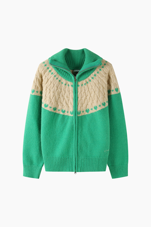 https://img.benettonmall.com/PARTS/KB/26F/BAKCE4661GN_MB_D2.jpg