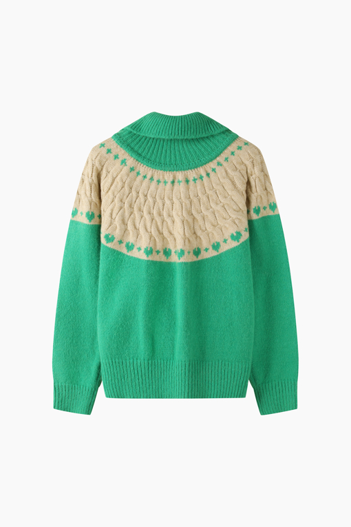 https://img.benettonmall.com/PARTS/KB/26F/BAKCE4661GN_MB_D3.jpg