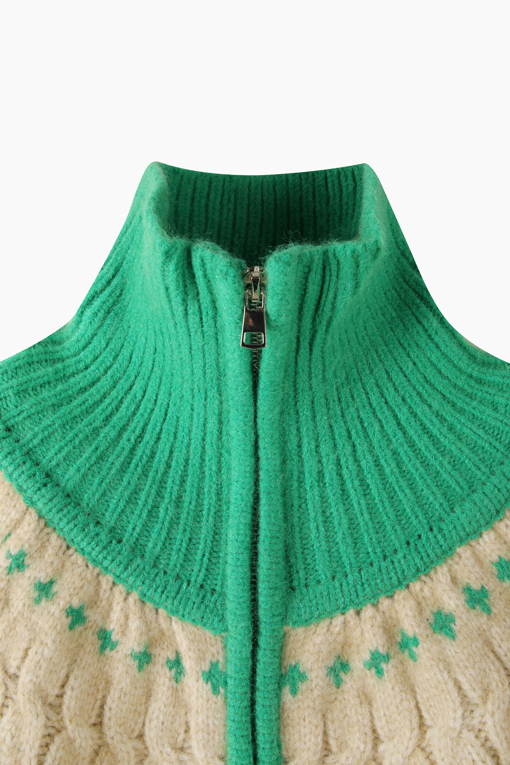 https://img.benettonmall.com/PARTS/KB/26F/BAKCE4661GN_MB_D4.jpg