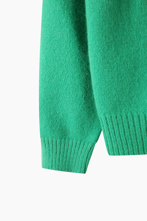 https://img.benettonmall.com/PARTS/KB/26F/BAKCE4661GN_MB_D5.jpg