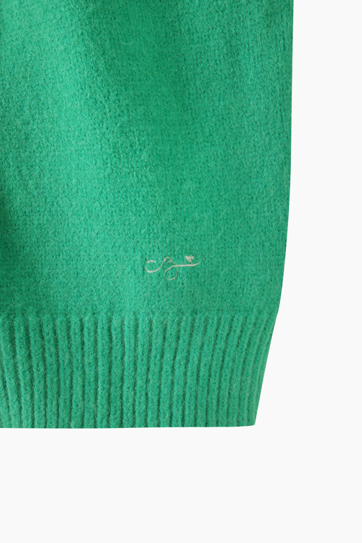 https://img.benettonmall.com/PARTS/KB/26F/BAKCE4661GN_MB_D6.jpg