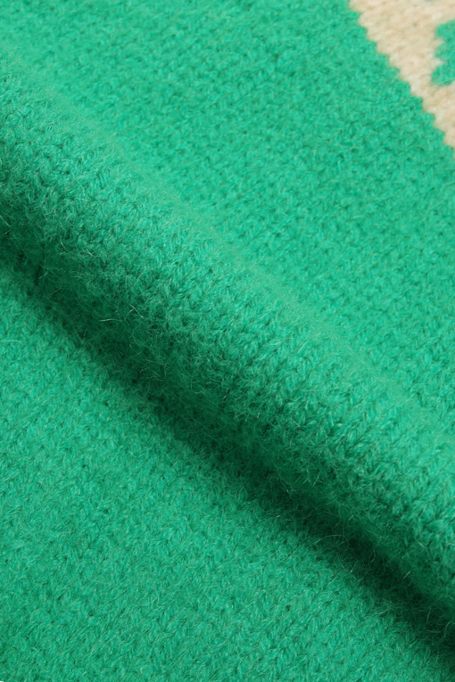 https://img.benettonmall.com/PARTS/KB/26F/BAKCE4661GN_MB_D7.jpg