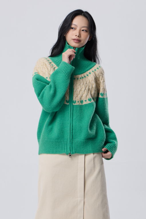 https://img.benettonmall.com/PARTS/KB/26F/BAKCE4661GN_MB_M0.jpg