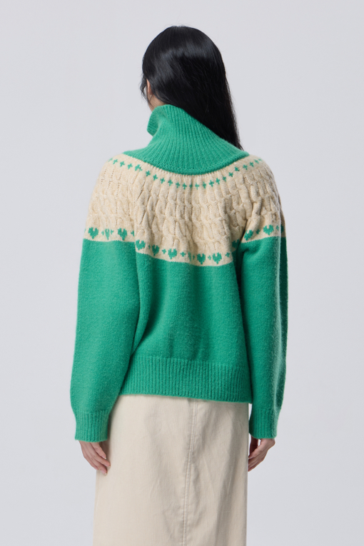 https://img.benettonmall.com/PARTS/KB/26F/BAKCE4661GN_MB_M1.jpg