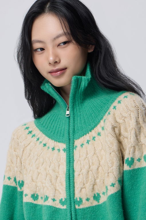 https://img.benettonmall.com/PARTS/KB/26F/BAKCE4661GN_MB_M2.jpg