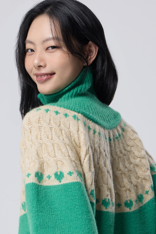 https://img.benettonmall.com/PARTS/KB/26F/BAKCE4661GN_MB_M3.jpg