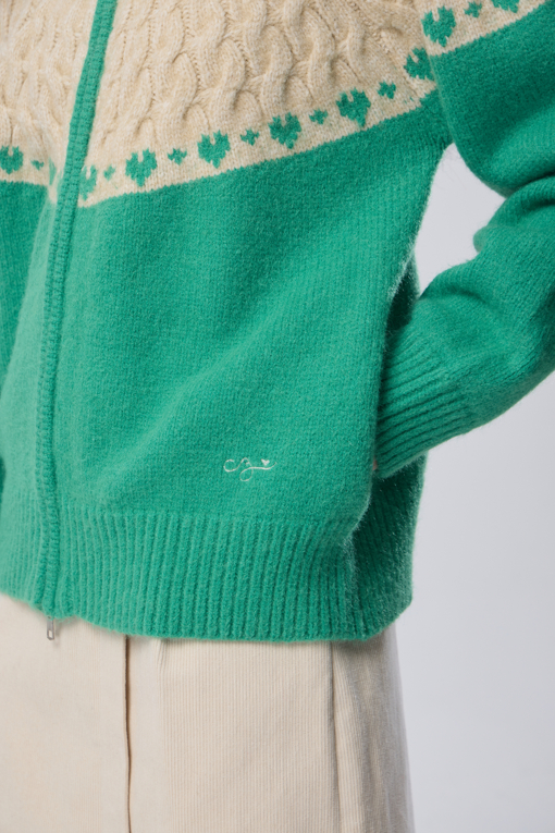 https://img.benettonmall.com/PARTS/KB/26F/BAKCE4661GN_MB_M4.jpg