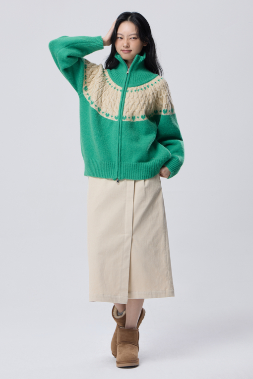https://img.benettonmall.com/PARTS/KB/26F/BAKCE4661GN_MB_M5.jpg