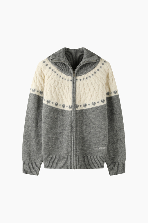 https://img.benettonmall.com/PARTS/KB/26F/BAKCE4661GR_MB_D0.jpg