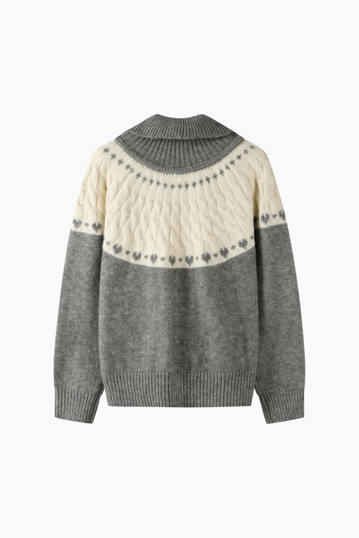 https://img.benettonmall.com/PARTS/KB/26F/BAKCE4661GR_MB_D1.jpg