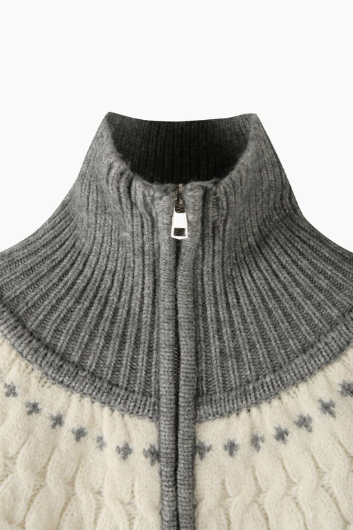 https://img.benettonmall.com/PARTS/KB/26F/BAKCE4661GR_MB_D2.jpg