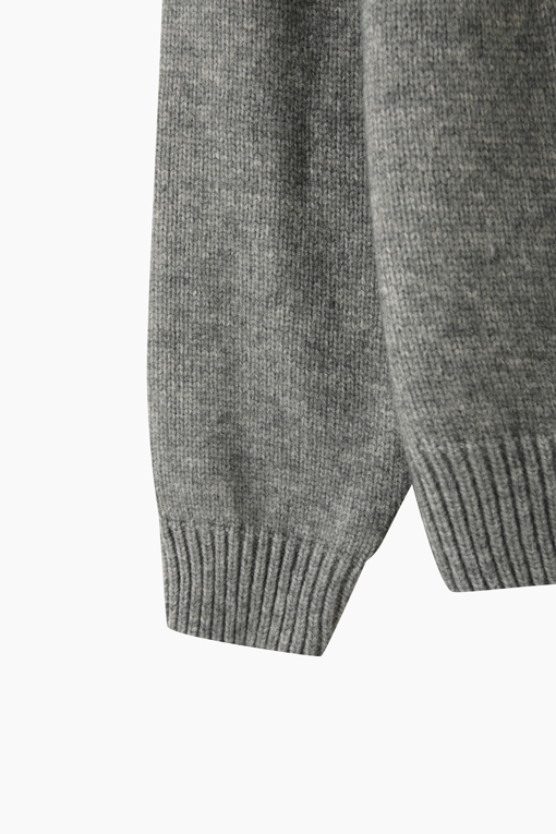 https://img.benettonmall.com/PARTS/KB/26F/BAKCE4661GR_MB_D3.jpg