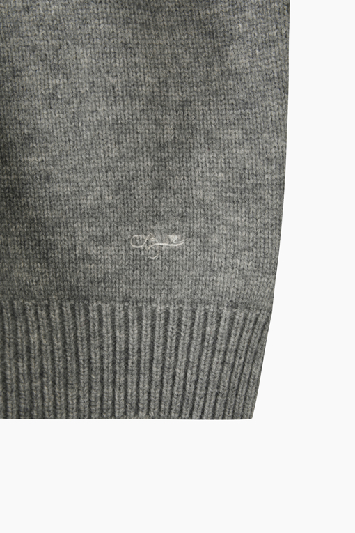 https://img.benettonmall.com/PARTS/KB/26F/BAKCE4661GR_MB_D4.jpg