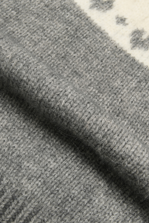 https://img.benettonmall.com/PARTS/KB/26F/BAKCE4661GR_MB_D5.jpg