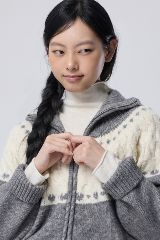 https://img.benettonmall.com/PARTS/KB/26F/BAKCE4661GR_MB_M2.jpg