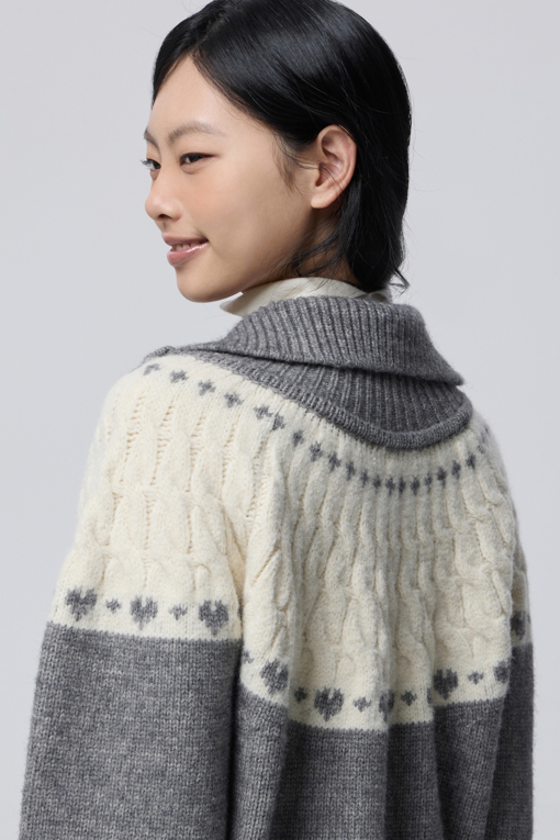 https://img.benettonmall.com/PARTS/KB/26F/BAKCE4661GR_MB_M3.jpg