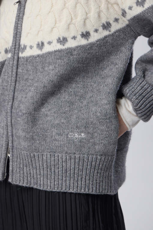 https://img.benettonmall.com/PARTS/KB/26F/BAKCE4661GR_MB_M4.jpg