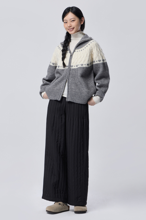 https://img.benettonmall.com/PARTS/KB/26F/BAKCE4661GR_MB_M5.jpg