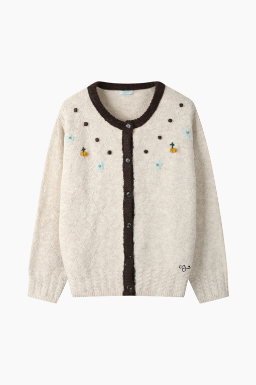 https://img.benettonmall.com/PARTS/KB/26F/BAKCE5661IV_MB_D2.jpg